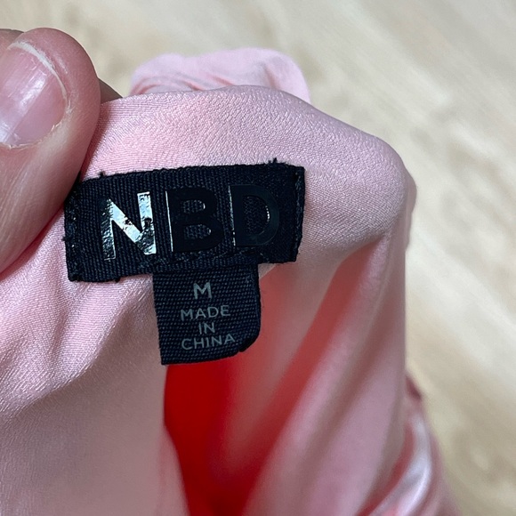 NBD - Picture 7 of 7